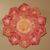 Paula Marchio Lenahan's profile image