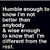 Lora Heckathorn's profile image