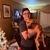 Alex Jose Banuelos's profile image