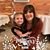 Brittney Robinson-Shook's profile image