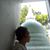 Ana Guadarrama's profile image