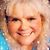 Rhonda Danny Smith's profile image