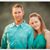 Janell Sturtz's profile image