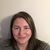 Michelle Lancaster's profile image