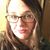 Christina Marie's profile image