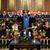 Benjamin B. Drennan's profile image
