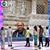 Sreekanth Peram's profile image