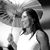 Judy Manzo's profile image