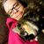 Emily Allen Landmann's profile image