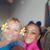 Kelli Tamberelli Ward's profile image