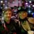 Bridgett Underwood's profile image