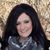 Lauri Nold Terrell's profile image