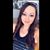 Nicole Phillips's profile image