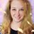 Crystal Lynn Meredith's profile image