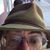 Kevin O'Hara's profile image