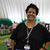 Kim Revels's profile image