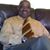 Ricky Bernard Jennings Sr.'s profile image