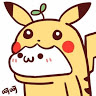 Feiling Y.'s profile image