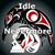 Michelle Jayne FitzHenry's profile image