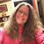 Cathi Kleinsmith Ober's profile image
