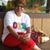 Lynda Lowery's profile image
