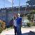 Judy Mackinnon Patterson's profile image