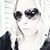 Michelle Marie's profile image