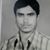 Vijayendra Kumar Misra's profile image