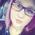 Mariah A. Tiedtka's profile image