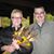 Karen Carroll's profile image