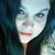 Nikki Millen Lopez's profile image