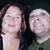 Jodi Miller's profile image