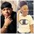 Tiffany Goodloe's profile image