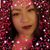 Dulce Rios's profile image
