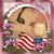 Karen Brown Wissman's profile image