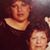 Susana Santiago's profile image