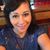 Julia Astacio's profile image