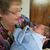 Sharon Moore's profile image