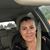 Vibiana Castro's profile image