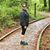 Christine Marie's profile image
