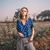 Cece Sjoquist's profile image