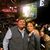 Karen Stauber's profile image