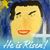 David Jones's profile image