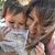 Debbie Munoz Coronado's profile image