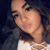 Lupita Quintero's profile image
