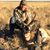 Cassee Steed Terry's profile image