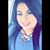 Julia Reyes's profile image