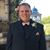 Joseph Dean Fullington's profile image