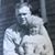Linda A. Nelson's profile image