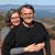Karen Owen Cox's profile image
